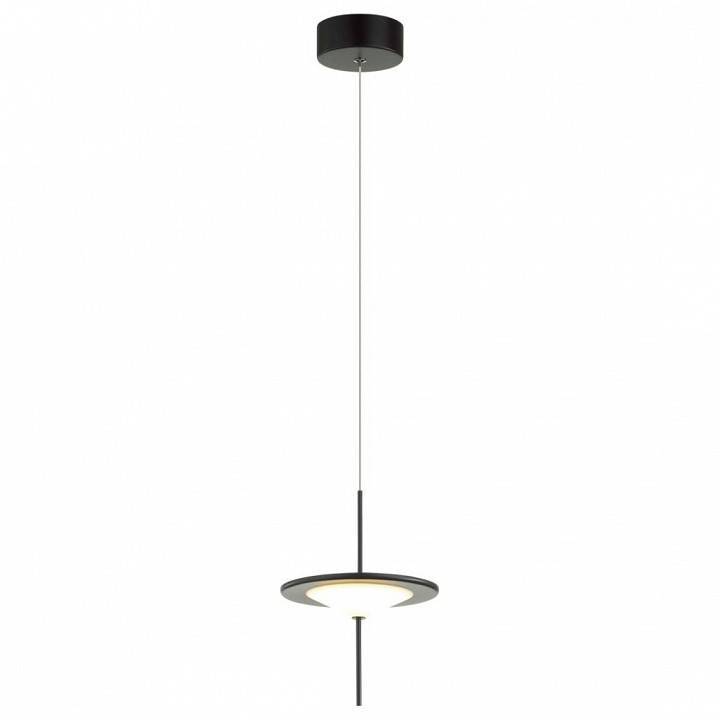 Подвесной светильник Odeon Light Steka 5012/10L