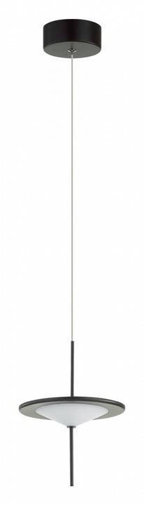 Подвесной светильник Odeon Light Steka 5012/10L