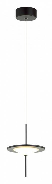 Подвесной светильник Odeon Light Steka 5012/10L