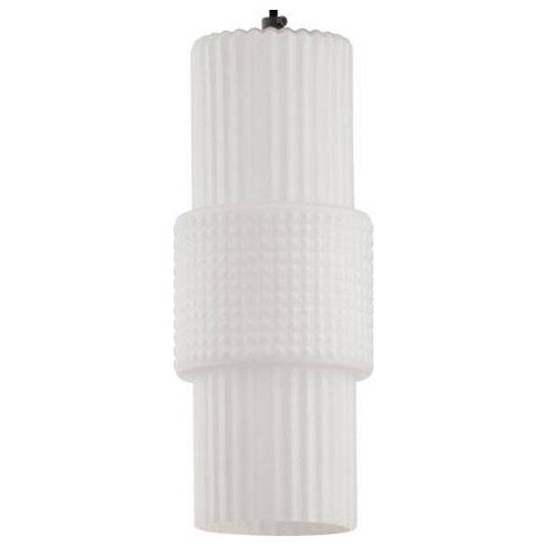 Подвесной светильник Odeon Light Pimpa 1 5017/1