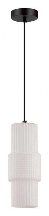 Подвесной светильник Odeon Light Pimpa 1 5017/1