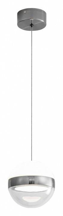 Подвесной светильник Odeon Light Roni 5037/9L