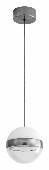 Подвесной светильник Odeon Light Roni 5037/9L