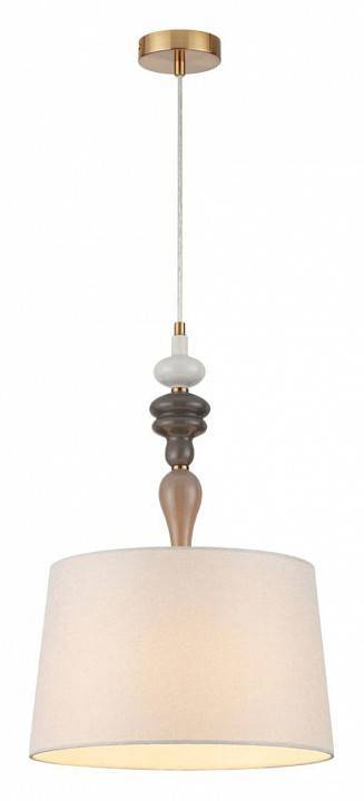 Подвесной светильник Odeon Light Homi 5040/1