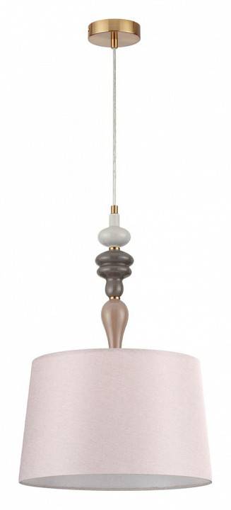 Подвесной светильник Odeon Light Homi 5040/1