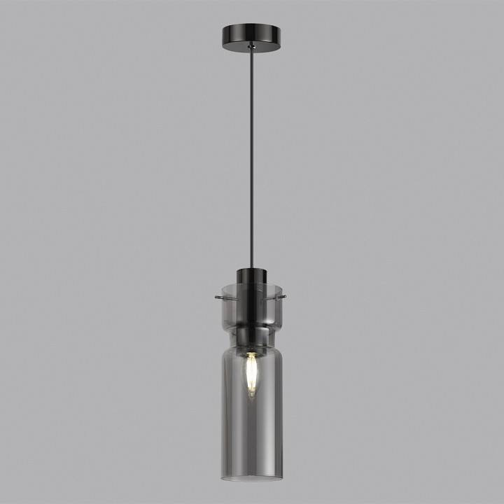 Подвесной светильник Odeon Light Scrow 5057/1