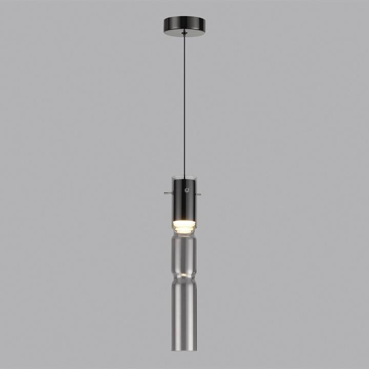 Подвесной светильник Odeon Light Scrow 5059/5L