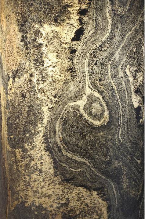 Подвесной светильник Odeon Light Bergi 5064/1A