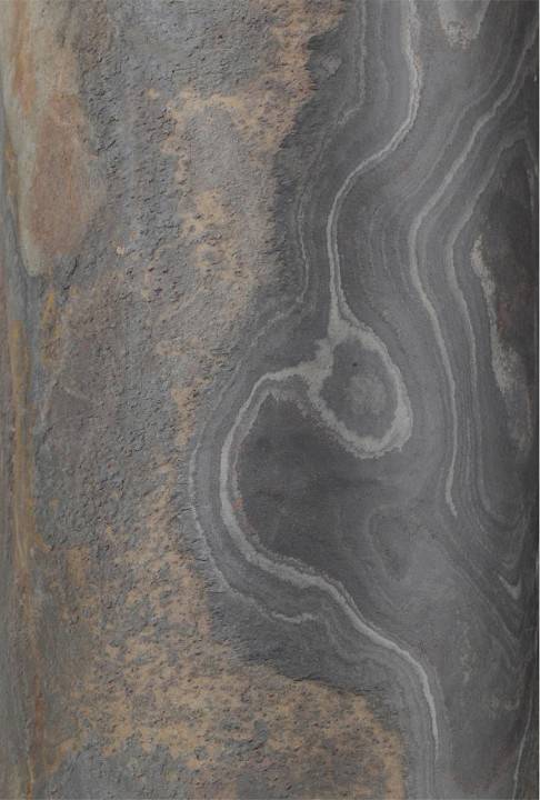 Подвесной светильник Odeon Light Bergi 5064/1A