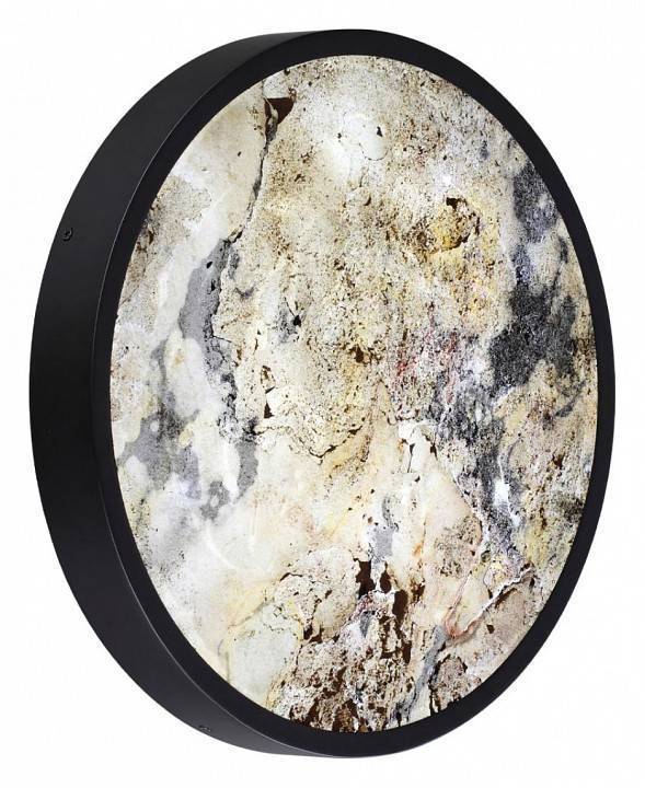 Накладной светильник Odeon Light Bergi 5064/30L