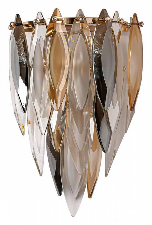 Накладной светильник Odeon Light Vilna 3 Вт 5068/3W