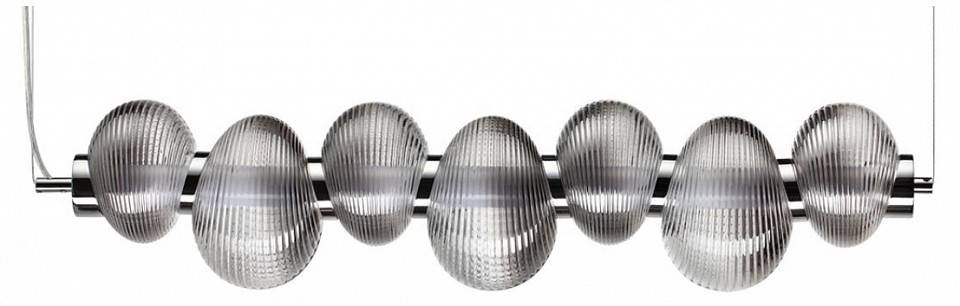 Подвесной светильник Odeon Light Bruco 5096/24L