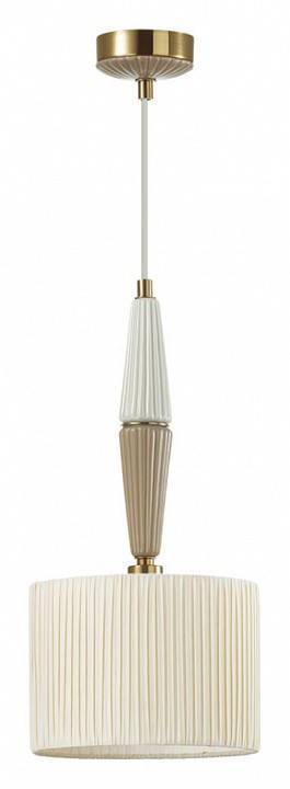 Подвесной светильник Odeon Light Latte 5403/1