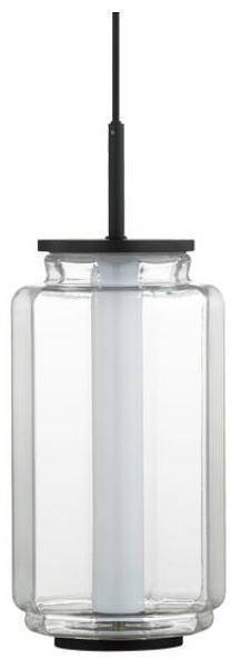 Подвесной светильник Odeon Light Jam 5409/11L