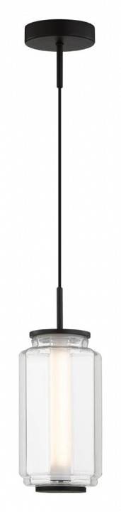 Подвесной светильник Odeon Light Jam 5409/11L