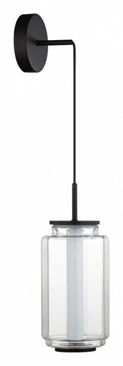 Подвесной светильник Odeon Light Jam 5409/11L