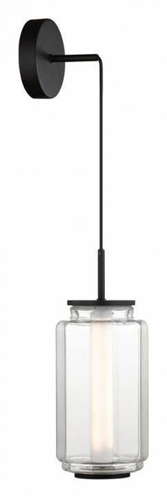 Подвесной светильник Odeon Light Jam 5409/11L