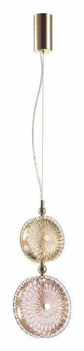 Подвесной светильник Odeon Light Caramella 5412/13LA