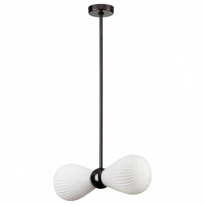 Подвесной светильник Odeon Light Elica 5418/2