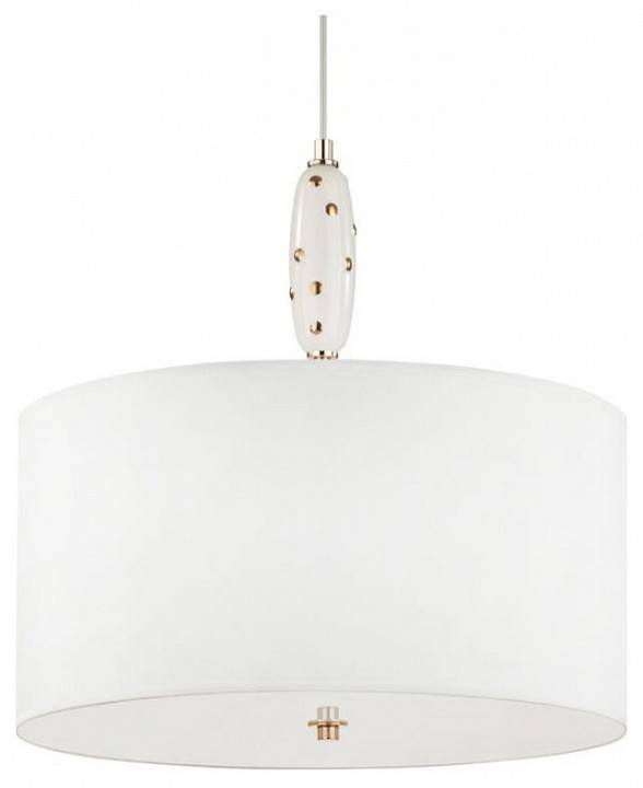 Подвесной светильник Odeon Light Pollen 5423/5