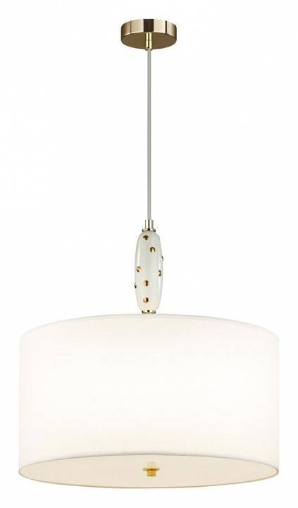 Подвесной светильник Odeon Light Pollen 5423/5