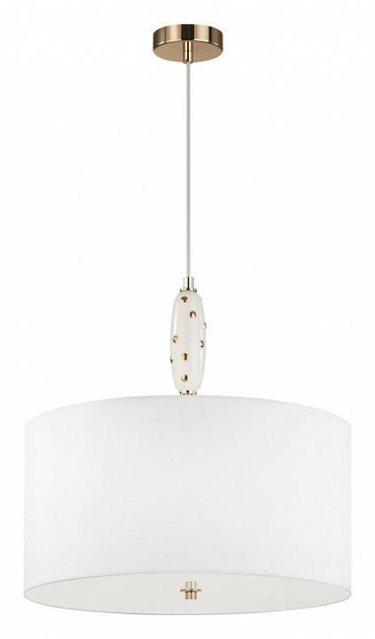 Подвесной светильник Odeon Light Pollen 5423/5