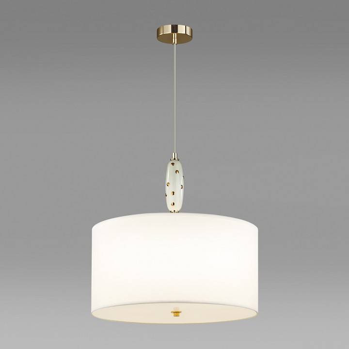 Подвесной светильник Odeon Light Pollen 5423/5