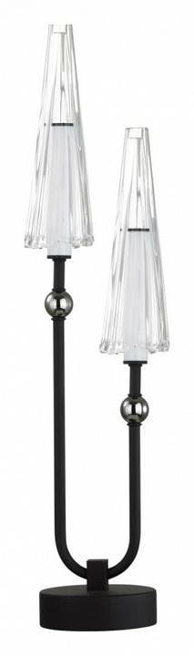 Настольная лампа Odeon Light Fungo 5429/10TL