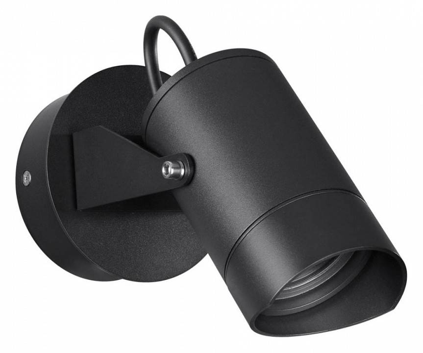 Светильник на штанге Odeon Light Stima 6647/10WL