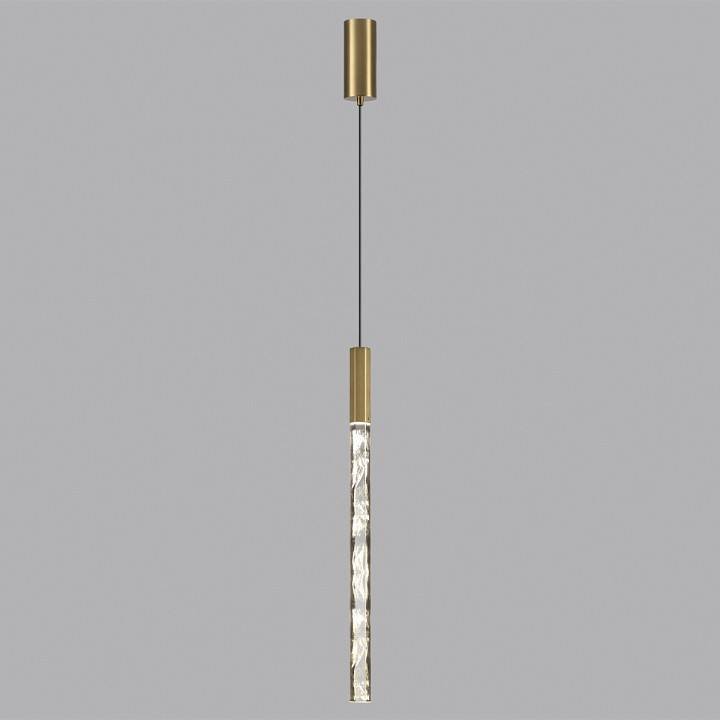 Подвесной светильник Odeon Light Aletta 6679/4L