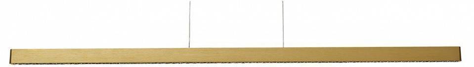 Подвесной светильник Odeon Light Beveren 7007/38L