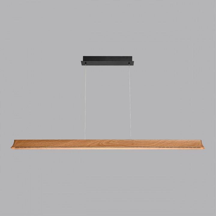 Подвесной светильник Odeon Light Estar 7019/38LB