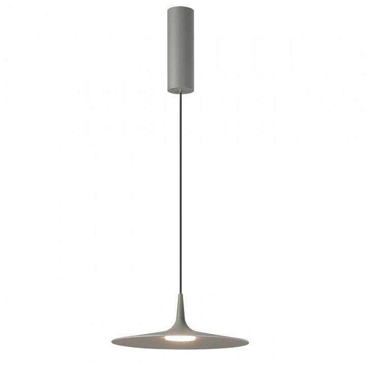 Подвесной светильник Odeon Light Sombra 7038/12L