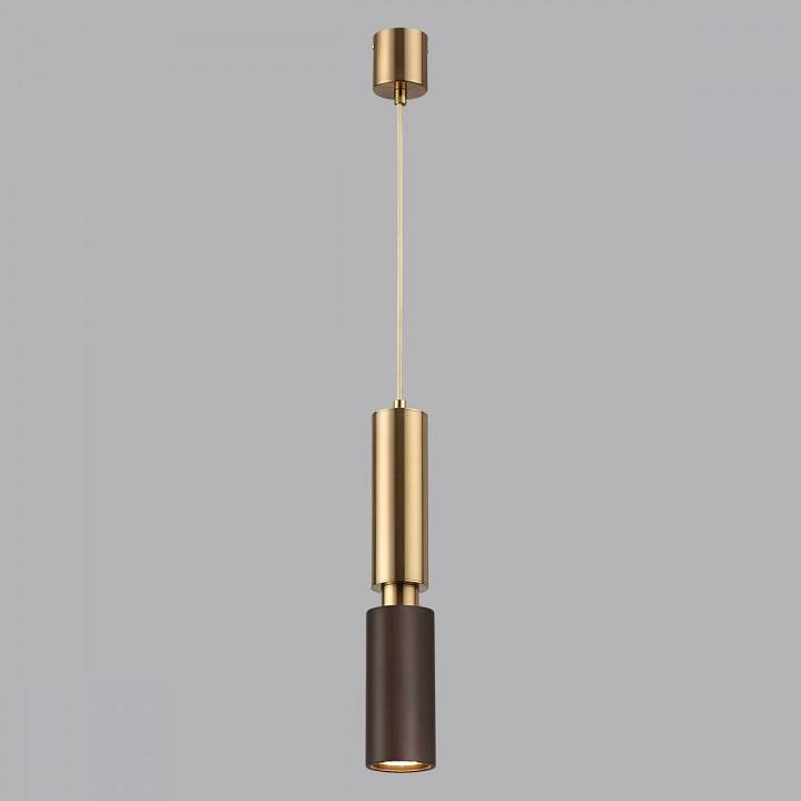 Подвесной светильник Odeon Light Caucho 7062/1A