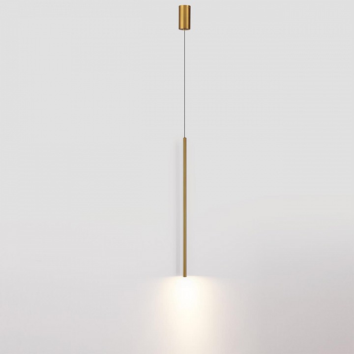 Подвесной светильник Odeon Light HIGHTECH 7104/4L