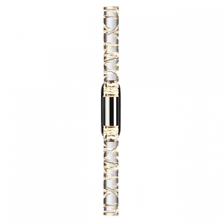 Бра Odeon Light HIGHTECH 7146/10WL