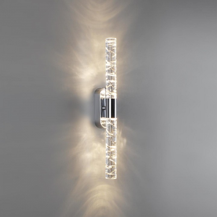 Бра Odeon Light HIGHTECH 7146/10WL