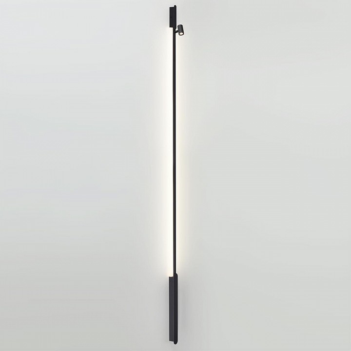 Модульный светильник Odeon Light HIGHTECH 7155/150S