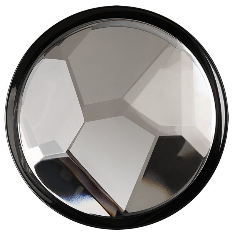 Накладной светильник Odeon Light L-VISION 7174/15WL