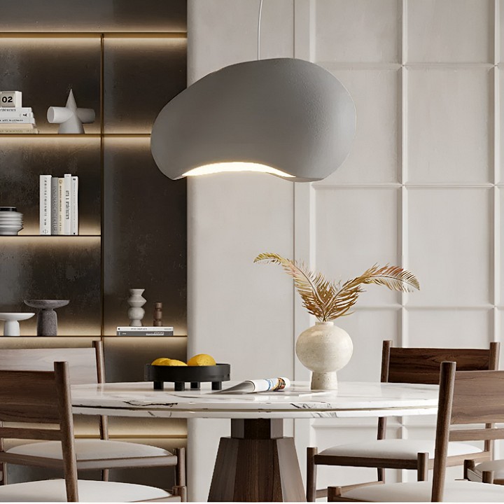 Подвесной светильник O-LUCE Gorro 11910121