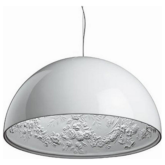 Подвесной светильник O-LUCE Skygarden 18207021