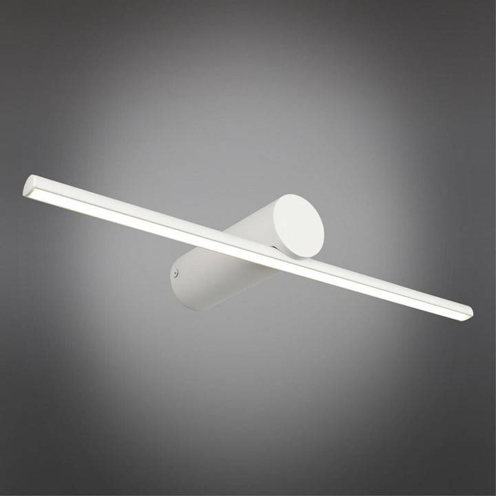 Бра Omnilux Tenuta OML-10101-08