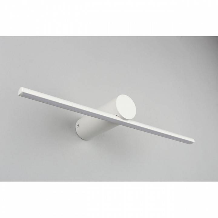 Бра Omnilux Tenuta OML-10101-08