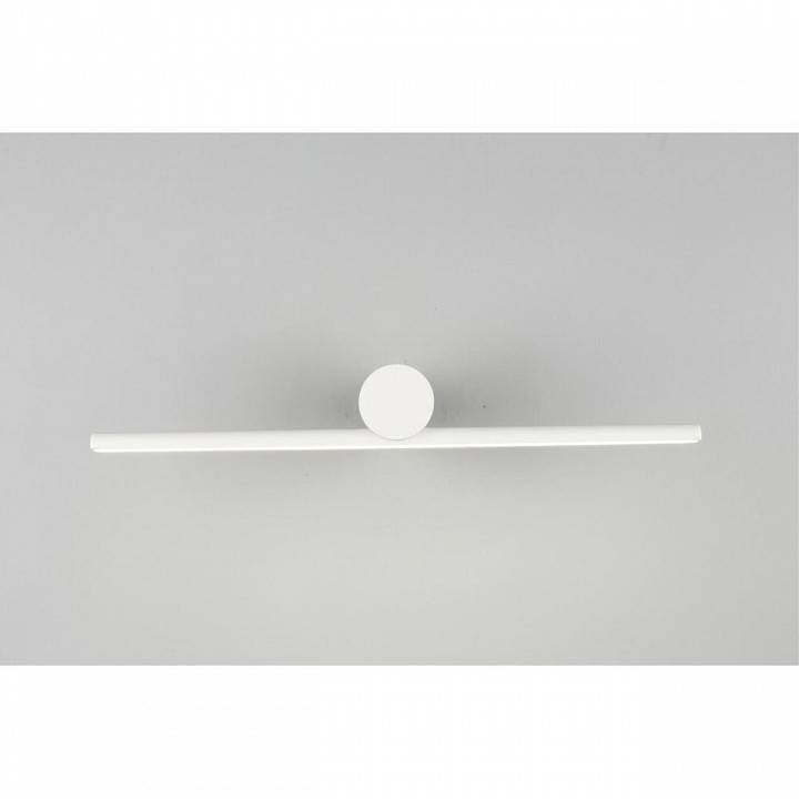 Бра Omnilux Tenuta OML-10101-08