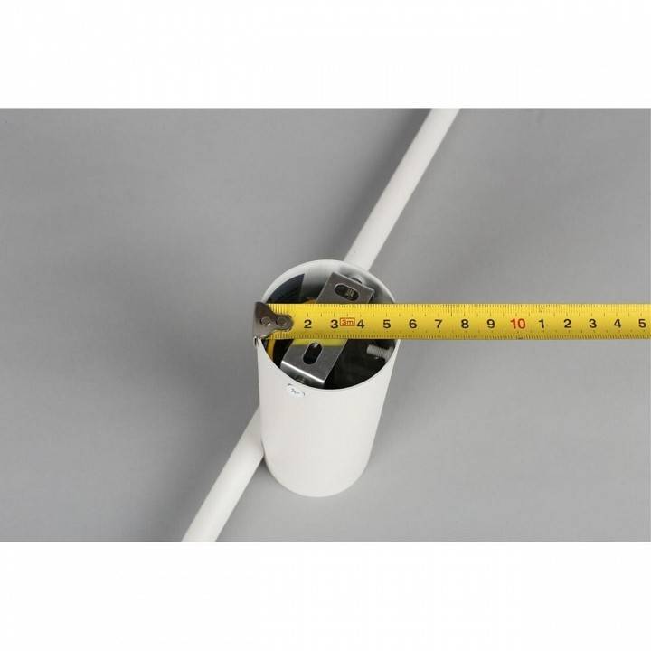 Бра Omnilux Tenuta OML-10101-08