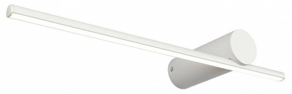 Бра Omnilux Tenuta OML-10111-08