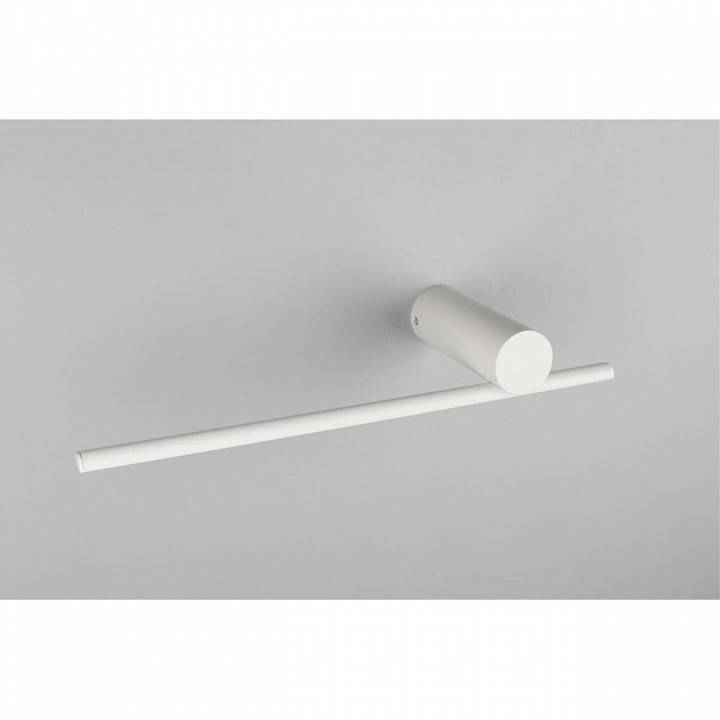 Бра Omnilux Tenuta OML-10111-08