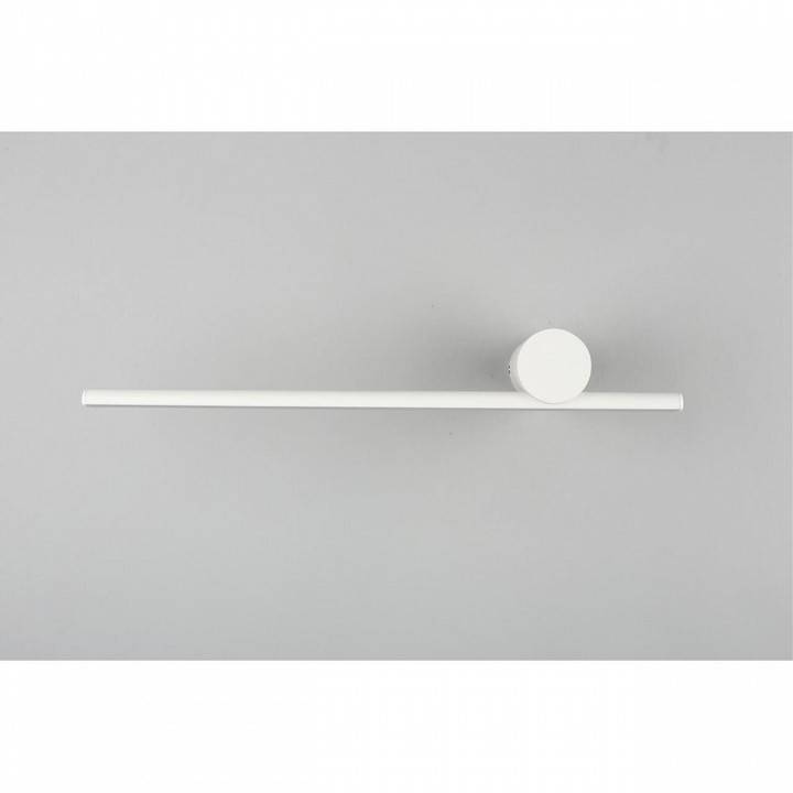 Бра Omnilux Tenuta OML-10111-08