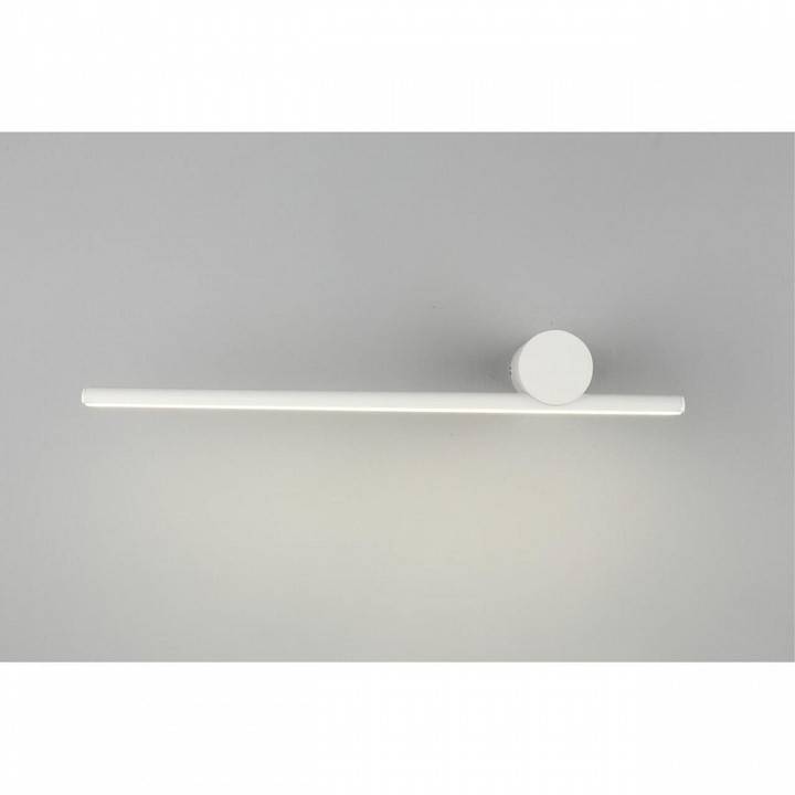 Бра Omnilux Tenuta OML-10111-08