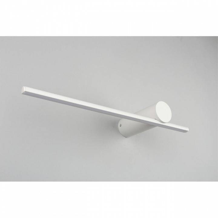 Бра Omnilux Tenuta OML-10111-08